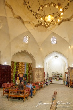 2025-04-14_Uzbekistan-5797.jpg