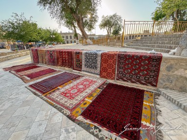 2025-04-14_Uzbekistan-Antonella-1144.jpg