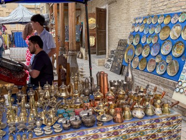 2025-04-15_Uzbekistan-Antonella-1297.jpg