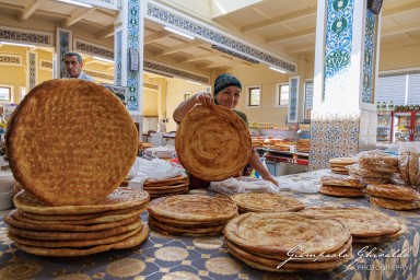 2025-04-16_Uzbekistan-6141.jpg