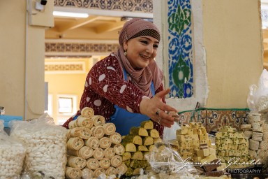 2025-04-16_Uzbekistan-6143.jpg