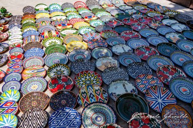 2025-04-16_Uzbekistan-6214.jpg