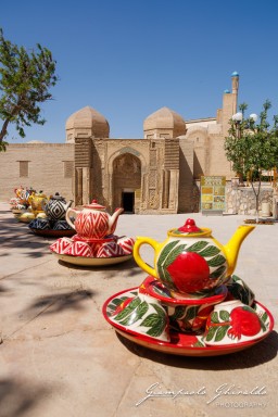 2025-04-16_Uzbekistan-6225.jpg