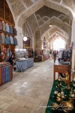 2025-04-16_Uzbekistan-6238.jpg