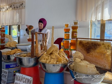 2025-04-16_Uzbekistan-Antonella-1312.jpg