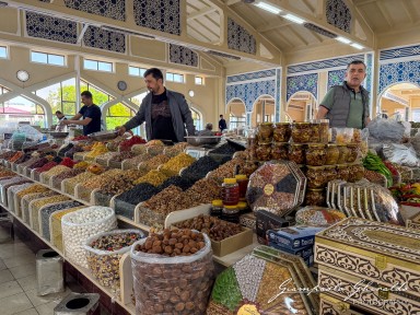 2025-04-16_Uzbekistan-Antonella-1318.jpg