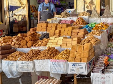 2025-04-16_Uzbekistan-Antonella-1319.jpg