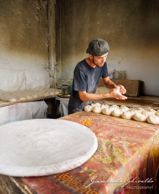 2025-04-18_Uzbekistan-6659-Modifica.jpg