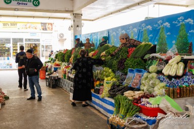 2025-04-18_Uzbekistan-6749.jpg