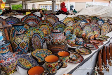2025-04-18_Uzbekistan-6759.jpg