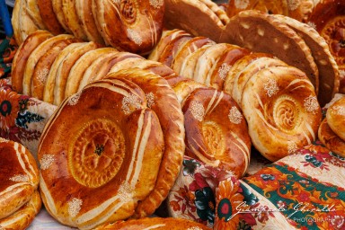 2025-04-18_Uzbekistan-6767.jpg