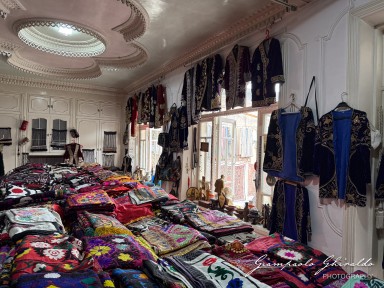 2025-04-18_Uzbekistan-Antonella-1589.jpg
