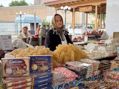 2025-04-18_Uzbekistan-Antonella-1604.jpg