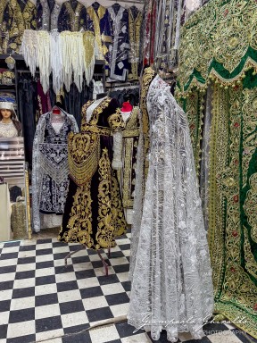 2025-04-18_Uzbekistan-Antonella-1617.jpg