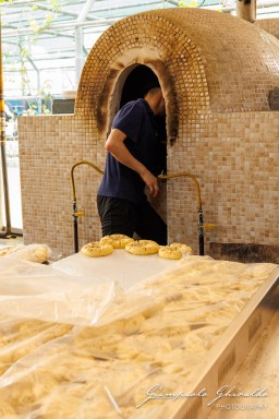 2025-04-19_Uzbekistan-6820.jpg