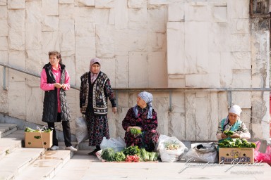 2025-04-20_Uzbekistan-7040.jpg