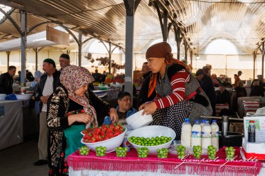 2025-04-20_Uzbekistan-7049.jpg