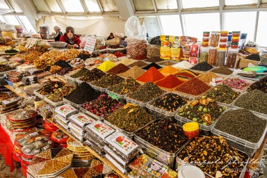2025-04-20_Uzbekistan-7066.jpg