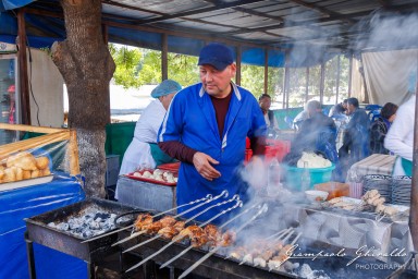 2025-04-20_Uzbekistan-7092.jpg
