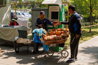 2025-04-20_Uzbekistan-7103.jpg