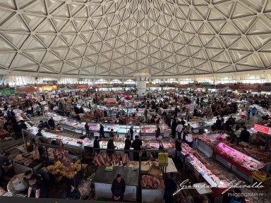 2025-04-20_Uzbekistan-Antonella-1726.jpg