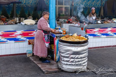 2025-04-21_Uzbekistan-7271.jpg