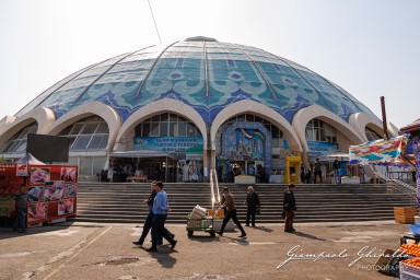 2025-04-21_Uzbekistan-7294.jpg