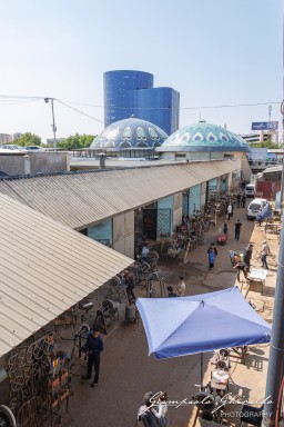 2025-04-21_Uzbekistan-7369.jpg