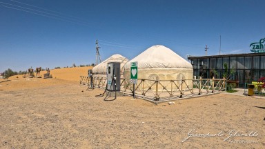 2025-04-14_Uzbekistan-GoPro-010687.jpg