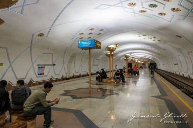 2025-04-19_Uzbekistan-6838.jpg