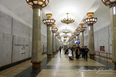 2025-04-19_Uzbekistan-6854.jpg