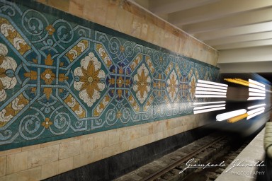 2025-04-19_Uzbekistan-6942.jpg