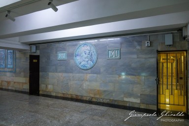 2025-04-19_Uzbekistan-6958.jpg