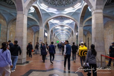2025-04-19_Uzbekistan-6974.jpg