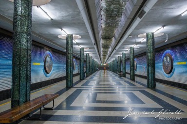 2025-04-19_Uzbekistan-7020.jpg