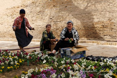 2025-04-12_Uzbekistan-5147.jpg