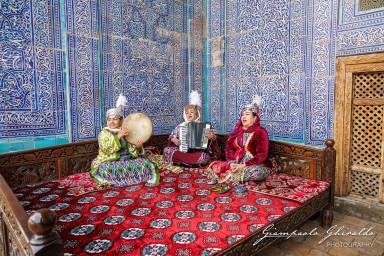 2025-04-12_Uzbekistan-5167.jpg