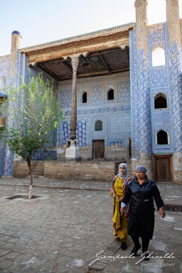 2025-04-12_Uzbekistan-5197.jpg