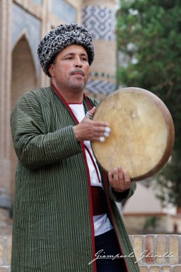 2025-04-12_Uzbekistan-5258.jpg