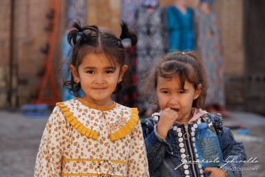 2025-04-13_Uzbekistan-5342.jpg