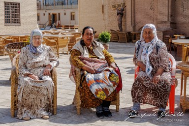 2025-04-13_Uzbekistan-5441.jpg