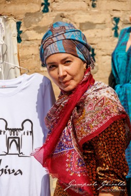 2025-04-13_Uzbekistan-5450.jpg