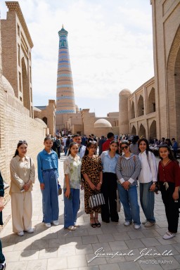 2025-04-13_Uzbekistan-5520.jpg