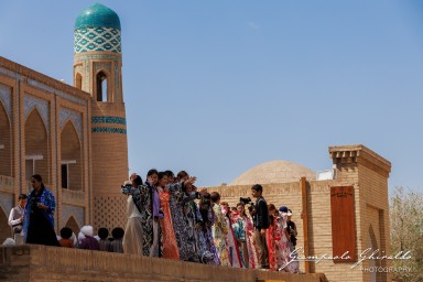 2025-04-13_Uzbekistan-5550.jpg