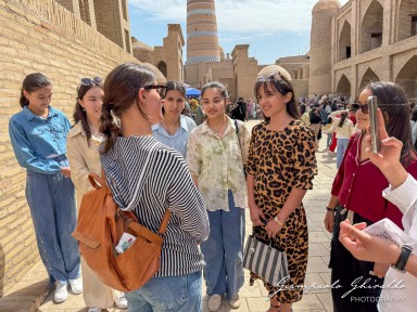 2025-04-13_Uzbekistan-Antonella-1078.jpg