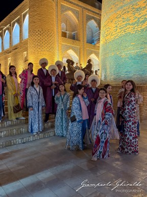 2025-04-13_Uzbekistan-Antonella-1112.jpg