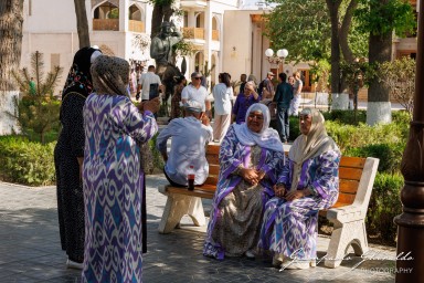 2025-04-14_Uzbekistan-5705.jpg