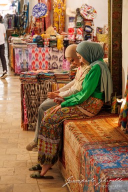 2025-04-14_Uzbekistan-5776.jpg