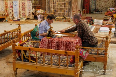 2025-04-14_Uzbekistan-5803.jpg
