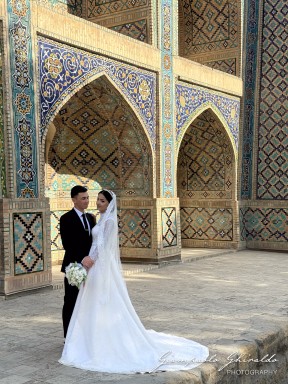 2025-04-14_Uzbekistan-Antonella-1131.jpg